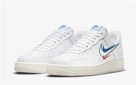 nike air force 1 groen blauw|Nike Air Force 1 outfit.